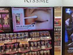 -cocokarafine可开嘉来
