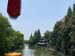 -耿福兴(杏花店)