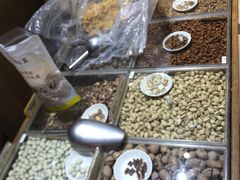 -粒上皇(五一广场店)