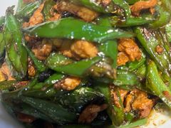 -张氏父子常德肠子馆(贺龙店)