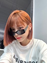 -AD HAIR 