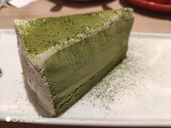 -必胜客(环球店)