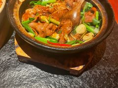 -啫胜(西城红场店)