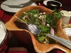 -上海波特曼丽思卡尔顿酒店