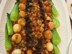 -卫鼎轩·家宴(水上公园店)