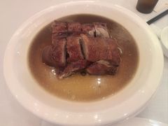 -顺峰(南二环店)