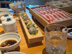 -山海蟹庐·海鲜糟粕醋火锅(慈溪店)