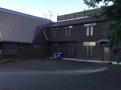 -富田农场