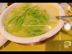 -鹏天阁酒楼·海鲜(红旗店)