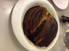 嘉丰湘菜馆-嘉丰湘菜馆(芳群园店)