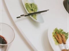 -香雪海·蘇面館(湖滨店)