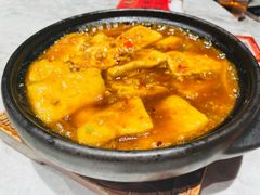 -天辣(金桥啦啦宝都店)