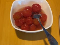 -鼎泰丰(嘉年华•海信广场VILLAGE店)