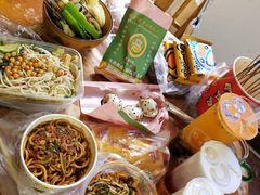 -四川农业大学(雅安校区)