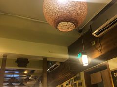 大堂-紫滇源云南生态菜(丹凤街店)