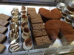 Awfully&nbsp;Chocolate(来福士店)-Awfully Chocolate(来福士广场店)