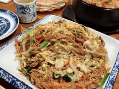 -江南古镇(斗西路万致创意园店)