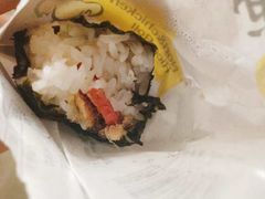 -一鸣真鲜奶吧(锦桂店)
