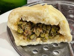 -燕青小馆(东园大厦店)