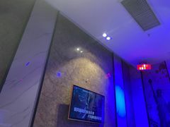 -皇马纯KTV(景田店)