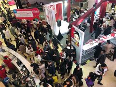 -王府井百货(总府店)