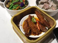 -火宫殿(五一大道分店)