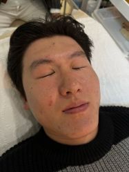 -蜜奈肌肤管理中心