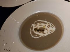 -C&R西班牙餐厅