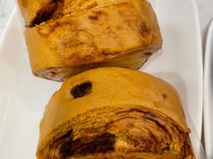 -李与白包子铺(桐梓林店)