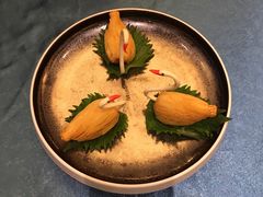 -西安绿地假日酒店·丽宝轩中餐厅