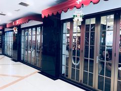 -蝶苑(吴江路店)