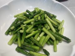 -丹江渔村(龙旗店)