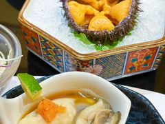 -天狗山料理(省体店)