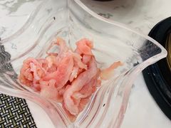 -澜悦港海鲜体验主题餐厅