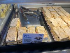 -桂香苑(瑞祥店)