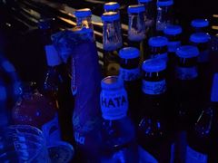 -友坐OMNI(民园广场店)