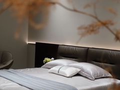 -第六空间国际家居(旺墩路店)