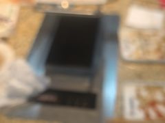 -清真·金鑫隆牛羊肉(环山路店)