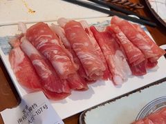 -南裕小牌档·小龙虾·烧烤