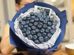 -云山嘉美甜品店(城阳利群店)