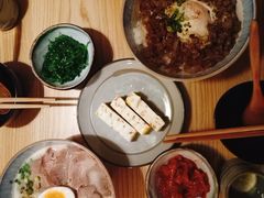 -春笙食堂.丼饭拉面寿司(GOGO新天地店)