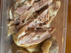 -章云板鸭(总店)