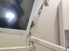 -中泽口腔(台江店)