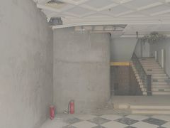 -邓丽君音乐主题餐厅