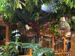 -草原塞蛮羊火锅城(港湾店)