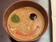 -南门涮肉(后海店)