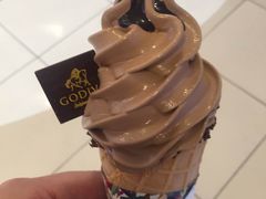 -GODIVA(王府井apm店)