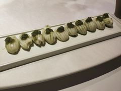 -小河盐帮·私家菜·烤鸭(三元桥·霄云路店)
