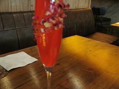-Magnet磁食(愚园路店)