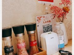 -松鱼亭·和牛烧肉(协鑫广场店)